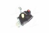 Купить Привод замка двери задней левой Hyundai Accent/verna 06-/Kia Rio 05- (выр-во Mo Hyundai/Kia/Mobis 957451G020 (фото4) подбор по VIN коду, цена 1041 грн.