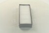 Купить ФИЛЬТР САЛОНА (одна половынка) Hyundai/Kia/Mobis 97619-3D100 (фото4) подбор по VIN коду, цена 853 грн.