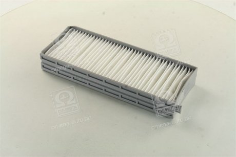 ФИЛЬТР САЛОНА (одна половынка) Hyundai/Kia/Mobis 97619-3D100