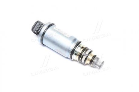 Клапан давления компрессора кондиционера Hyundai/Kia/Mobis 976743M001