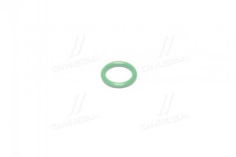 Кольцо трубки кондиционера Hyundai/Kia/Mobis 97690-34340