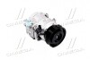 Купити Компресор кондиціонера (HYUNDAI/KIA) Hyundai/Kia/Mobis 977012E500 (фото1) підбір по VIN коду, ціна 27930 грн.
