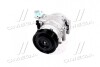 Купити Компресор кондиціонера (HYUNDAI/KIA) Hyundai/Kia/Mobis 977012E500 (фото2) підбір по VIN коду, ціна 27930 грн.
