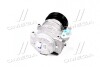 Купити Компресор кондиціонера (HYUNDAI/KIA) Hyundai/Kia/Mobis 977012E500 (фото4) підбір по VIN коду, ціна 27930 грн.