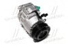 Купити Компресор кондиціонера Hyundai Azera/Grandeur/Kia Optima/magentis 05-/Sonata 04- Hyundai/Kia/Mobis 977013K720 (фото1) підбір по VIN коду, ціна 32010 грн.