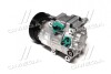 Купити Компресор кондиціонера Hyundai Azera/Grandeur/Kia Optima/magentis 05-/Sonata 04- Hyundai/Kia/Mobis 977013K720 (фото3) підбір по VIN коду, ціна 32010 грн.