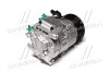 Купити Компресор кондиціонера Hyundai Azera/Grandeur/Kia Optima/magentis 05-/Sonata 04- Hyundai/Kia/Mobis 977013K720 (фото4) підбір по VIN коду, ціна 32010 грн.