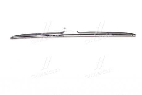 Щетка стеклоочистителя Toyota Land Cruiser, Celica, Corolla, Prius, Auris, Verso, Rav-4 Hyundai/Kia/Mobis 983503S300