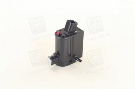 Насос омивача скла HYUNDAI Hyundai/Kia/Mobis 985101W000