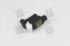 Купить Мотор омывателя лобового стекла Hyundai Accent/verna 99-/Matrix/lavita 01- (выр-во M Hyundai/Kia/Mobis 9851025100 (фото2) подбор по VIN коду, цена 3010 грн.