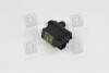 Купить Мотор омывателя лобового стекла Hyundai Accent/verna 99-/Matrix/lavita 01- (выр-во M Hyundai/Kia/Mobis 9851025100 (фото3) подбор по VIN коду, цена 3010 грн.