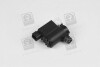 Купить Мотор омывателя лобового стекла Hyundai Accent/verna 99-/Matrix/lavita 01- (выр-во M Hyundai/Kia/Mobis 9851025100 (фото4) подбор по VIN коду, цена 3010 грн.