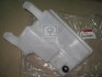 Купить Бачок омывателя лобового стекла Kia Sorento 02- (выр-во Mobis) Hyundai/Kia/Mobis 986113E100 (фото2) подбор по VIN коду, цена 809 грн.