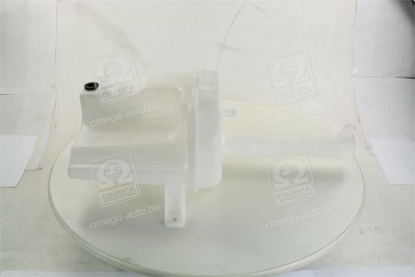 Бачок омывателя лобового стекла (98620-1H000) Hyundai/Kia/Mobis 986201H000