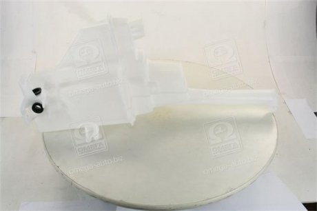 Бачок омивача вітрового скла Hyundai/Kia/Mobis 986203W000