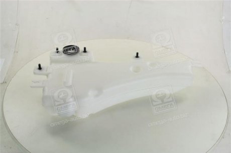 Бачок омывателя больше 2л Hyundai/Kia/Mobis 98620-4A010