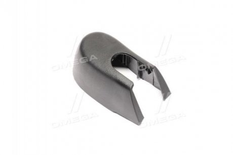 Ковпачок важеля склоочисника лобового скла Hyundai/Kia/Mobis 988122E000