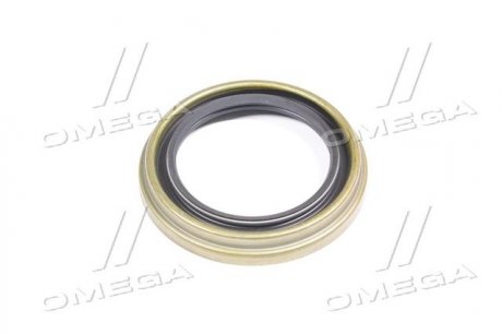 Сальник ступицы колеса Hyundai/Kia/Mobis mb160850