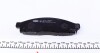 Купить Колодки тормозные (передние) Nissan NV200 10- ICER 141966 (фото2) подбор по VIN коду, цена 1305 грн.