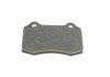 Купить Тормозные колодки (передние/задние) Peugeot 208 12-19/Seat Ibiza II 00-02/Volvo S60/V70 II 02-10 Citroen DS3, Jaguar XJ, XK, Seat Ibiza, Cordoba, Volvo V70, S60, Peugeot 208 ICER 181447 (фото3) подбор по VIN коду, цена 1027 грн.