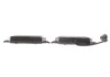 Купить Комплект тормозных колодок (дисковых).) Skoda Roomster, Fabia, Volkswagen Polo, Seat Ibiza ICER 181597-701 (фото5) подбор по VIN коду, цена 1334 грн.