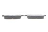 Купить Комплект тормозных колодок (дисковых).) Lexus ES, Toyota Camry, Lexus RX, Toyota Avalon, Previa ICER 181632 (фото3) подбор по VIN коду, цена 965 грн.