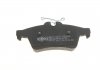 Купить Колодки тормозные (задние) Ford Focus 04-/Connect/Opel Vectra C 02-13/Renault Laguna/Citroen C5 07- Jaguar XF, Citroen C5, Ford Focus, Renault Laguna, SAAB 9-3, Jaguar XK, Ford C-Max, Transit, Opel Vectra, Renault Espace, Ford Connect ICER 181651 (фото3) подбор по VIN коду, цена 859 грн.