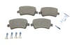 Купить Колодки тормозные (задние) Ford Galaxy/S-Max 06-15/Volvo S60/S80/V60/V70/XC60/XC70 08-/Land Rover 11 Land Rover Freelander, Ford Galaxy, S-Max, Volvo V60, V70, XC60, S80, XC70, S60, Land Rover Range Rover ICER 181776 (фото1) подбор по VIN коду, цена 942 грн.