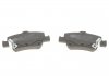 Купить Колодки тормозные (задние) Toyota Auris 06-18/Corolla 06-19 Toyota Auris, Corolla ICER 181870 (фото4) подбор по VIN коду, цена 700 грн.