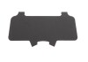 Купить Колодки тормозные (передние) Toyota Land Cruiser Prado 09-/200/Sequoia/Tundra/Lexus LX 07- Toyota Land Cruiser, Lexus LX, Toyota Sequoiva, Tundra ICER 181874 (фото5) подбор по VIN коду, цена 1127 грн.