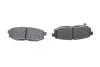 Купити Колодки гальмівні (задні) Subaru Impreza/Outback 08-/Legacy 09-14/Forester 13- ICER 182088 (фото4) підбір по VIN коду, ціна 1083 грн.
