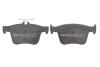 Купить Колодки гальмівні (задні) Audi Q2 1.0 TFSI/1.6 TDI 16-/VW T-Roc 1.5 TSI 17- ICER 182099-203 (фото4) подбор по VIN коду, цена 1515 грн.
