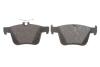 Купить Колодки гальмівні (задні) Audi Q2 1.0 TFSI/1.6 TDI 16-/VW T-Roc 1.5 TSI 17- ICER 182099-203 (фото5) подбор по VIN коду, цена 1515 грн.