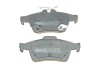 Купить Колодки тормозные (задние) Ford C-Max/Focus/Kuga/Transit Connect 10-/Citroen C4 09-/Volvo 04- Ford C-Max, Volvo C30, C70, S40, V50, V40, Ford Ecosport, Transit, Focus, Kuga ICER 182106 (фото3) подбор по VIN коду, цена 1027 грн.