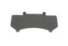 Купити Колодки гальмівні (передні) Jeep Grand Cherokee/Dodge Challenger/Charger/Chevrolet Camaro 10- Jeep Grand Cherokee ICER 182164 (фото7) підбір по VIN коду, ціна 1690 грн.