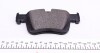 Купити Колодки гальмівні (передні) Citroen C4 Picasso/Grand Picasso/Peugeot 308 13- Citroen C4, Peugeot 308 ICER 182166 (фото3) підбір по VIN коду, ціна 1298 грн.