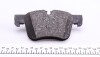Купити Колодки гальмівні (передні) Citroen C4 Picasso/Grand Picasso/Peugeot 308 13- Citroen C4, Peugeot 308 ICER 182166 (фото4) підбір по VIN коду, ціна 1298 грн.