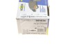 Купить Тормозные колодки (задние) Fiat Tipo 15- ICER 182170-208 (фото6) подбор по VIN коду, цена 1018 грн.