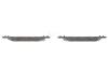 Купить Тормозные колодки (передние) Nissan Pathfinder/Murano/Infiniti QX60 11- Nissan Murano, Infiniti QX, Nissan Pathfinder, Terrano ICER 182234 (фото4) подбор по VIN коду, цена 1827 грн.