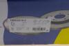 Купити Диск гальмівний (задній) BMW X3 (F25) 11-17/X4 (F26) 14-18 (330x20) (з покриттям) (вентильований) ICER 78BD2216-2 (фото5) підбір по VIN коду, ціна 2270 грн.