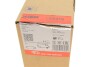 Купить Тормозные колодки (передние) Renault Trafic III/Opel Vivaro B 14-/Nissan NV300/Fiat Talento 16- Renault Trafic, Opel Vivaro ICER lm2219 (фото4) подбор по VIN коду, цена 1955 грн.