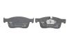 Купити Колодки гальмівні (передні) Citroen Jumpy/C4/Peugeot Expert 16-/Opel Vivaro 19-/Fiat E-Scudo 22- ICER lm2297 (фото4) підбір по VIN коду, ціна 1996 грн.