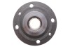 Купить Ступица (передняя) Renault Megane/Scenic 03- IJS GROUP 10-1009 (фото4) подбор по VIN коду, цена 697 грн.