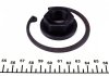 Купити Підшипник маточини (передньої) Ford Fiesta -08 (+ABS) Ford Fiesta, Focus, Fusion, Mazda 2, Ford Ecosport, Transit, Courier IJS GROUP 10-1139 (фото2) підбір по VIN коду, ціна 1036 грн.