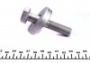 Купить Шкив коленвала Citroen Berlingo/Jumpy/Peugeot Expert 1.8-1.9D 95-02 (6PK) (в комплекте с болтом) Peugeot 405, 306, Boxer, Citroen Jumper, Peugeot 806, 406, Citroen Jumpy, Fiat Scudo, Peugeot Expert, Citroen Berlingo, Peugeot Partner IJS GROUP 17-1006SET (фото5) подбор по VIN коду, цена 1705 грн.