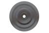 Купити Шків колінвалу + шків генератора Renault Kangoo 1.9 dTi/dCi 01- (6PK) (з болтами) IJS GROUP 17-1024SET (фото4) підбір по VIN коду, ціна 1663 грн.