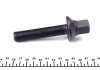 Купить Шкив коленвала + шкив генератора BMW 1/3/5/X3 2.0D 02- (4PK+6PK) (в комплекте с болтом) IJS GROUP 17-1034KSETA (фото2) подбор по VIN коду, цена 4239 грн.