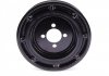 Купить Шкив коленвала Fiat Doblo 1.3JTD 04- (6PK) Opel Astra, Fiat Panda, Punto, Doblo, Citroen Nemo, Fiat Grande Punto, Peugeot Bipper, Opel Corsa, Alfa Romeo Mito, Chevrolet Aveo, Opel Combo IJS GROUP 17-1038 (фото4) подбор по VIN коду, цена 1281 грн.