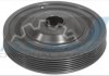 Купить Шкив коленвала Renault Megane/Kangoo/Clio 1.5 dCi 08-/05- (6PK) Renault Megane, Kangoo, Nissan Kubistar, Renault Scenic, Grand Scenic, Dacia Logan, Renault Clio, Laguna, Nissan Qashqai, Note, Micra IJS GROUP 17-1082 (фото2) подбор по VIN коду, цена 1879 грн.