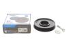Купити Шків колінвалу + шків генератора Citroen Berlingo/Jumpy/Peugeot Expert 1.9D/2.0HDI 98- (6PK) (з болтами) IJS GROUP 17-1085SET (фото2) підбір по VIN коду, ціна 2217 грн.